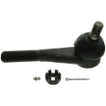 Picture of Moog MOH Tie Rod Ends - ES2027L