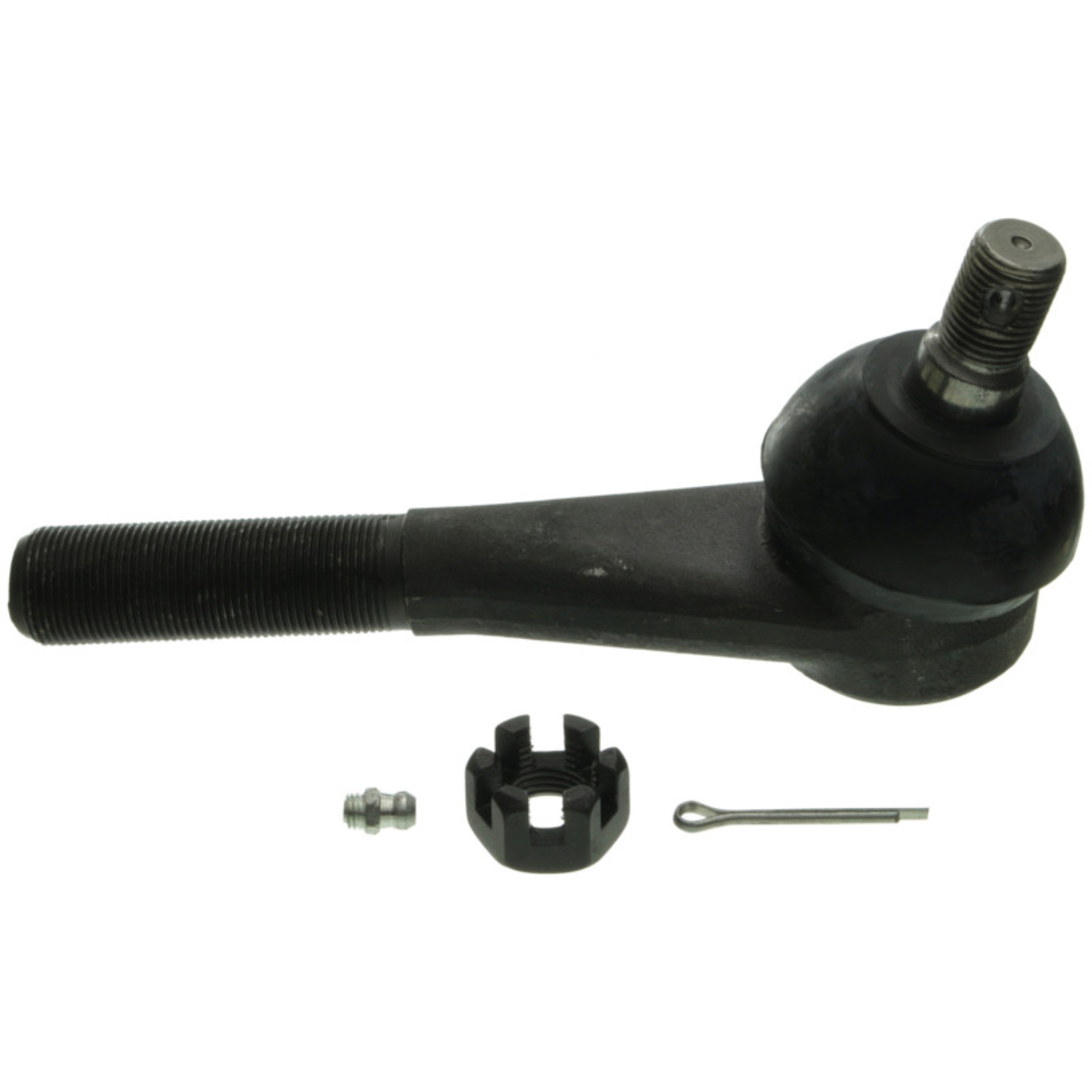 Picture of Moog MOH Tie Rod Ends - ES2027L