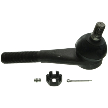 Picture of Moog MOH Tie Rod Ends - ES2027L