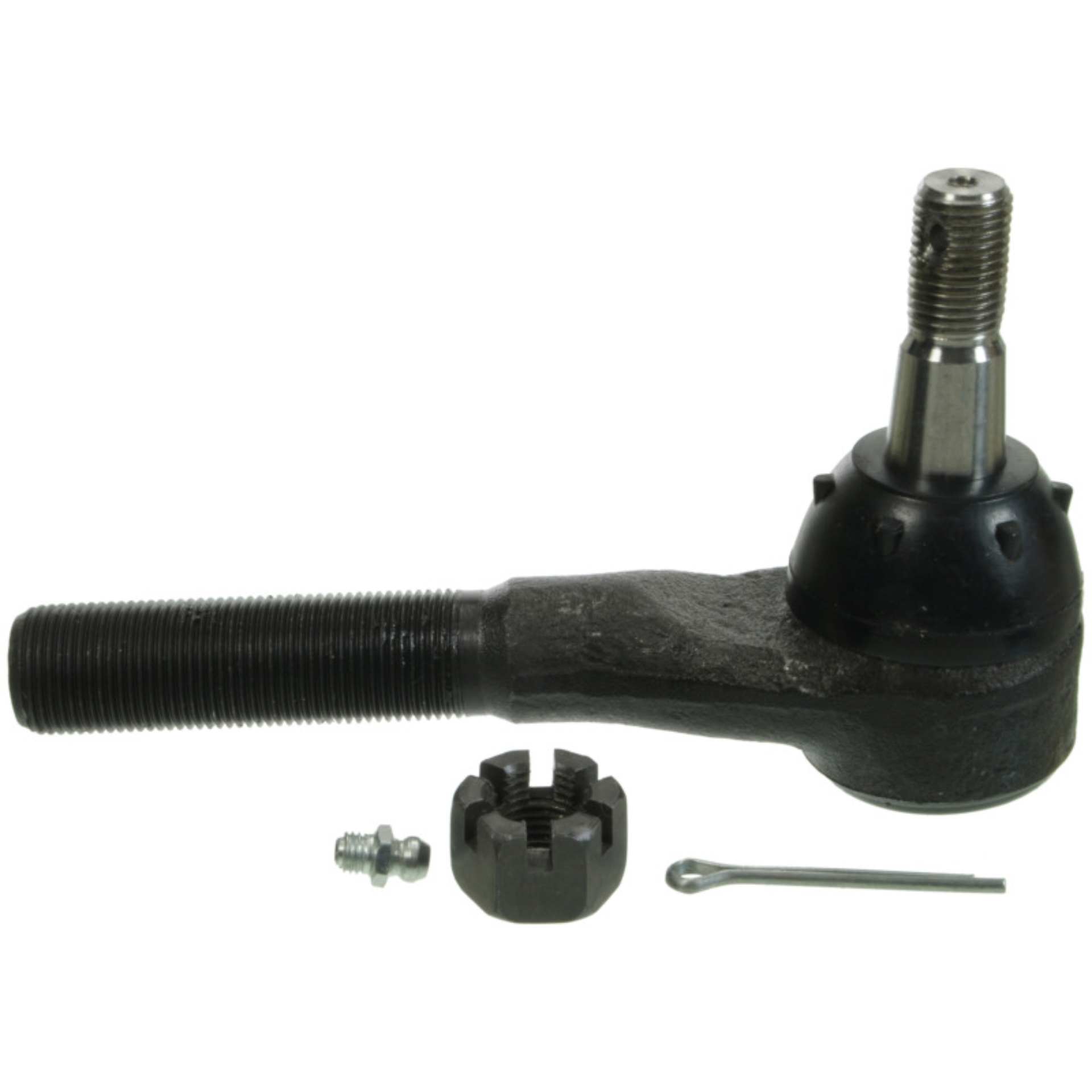 Picture of Moog MOH Tie Rod Ends - ES2078LT