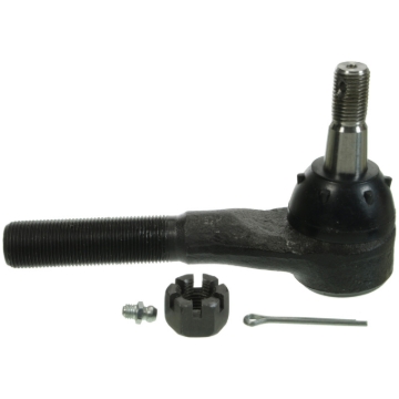 Picture of Moog MOH Tie Rod Ends - ES2078LT