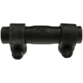 Picture of Moog MOH Tie Rod Ends - ES2080S
