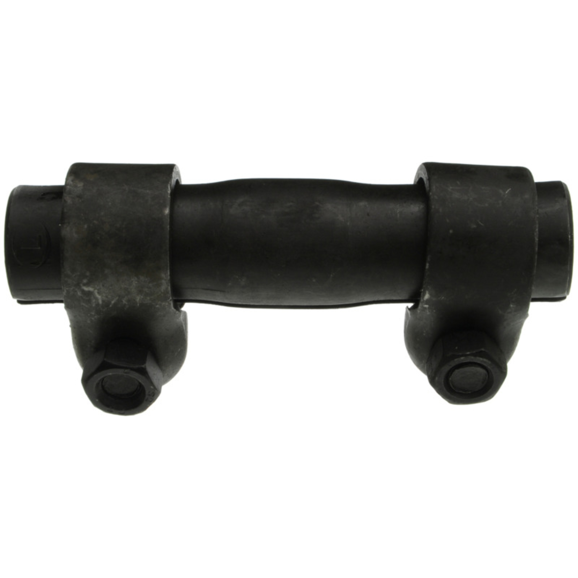Picture of Moog MOH Tie Rod Ends - ES2080S