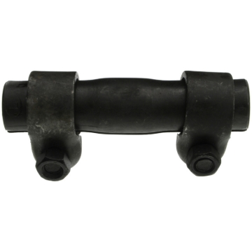 Picture of Moog MOH Tie Rod Ends - ES2080S
