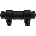 Picture of Moog MOH Tie Rod Ends - ES2079S