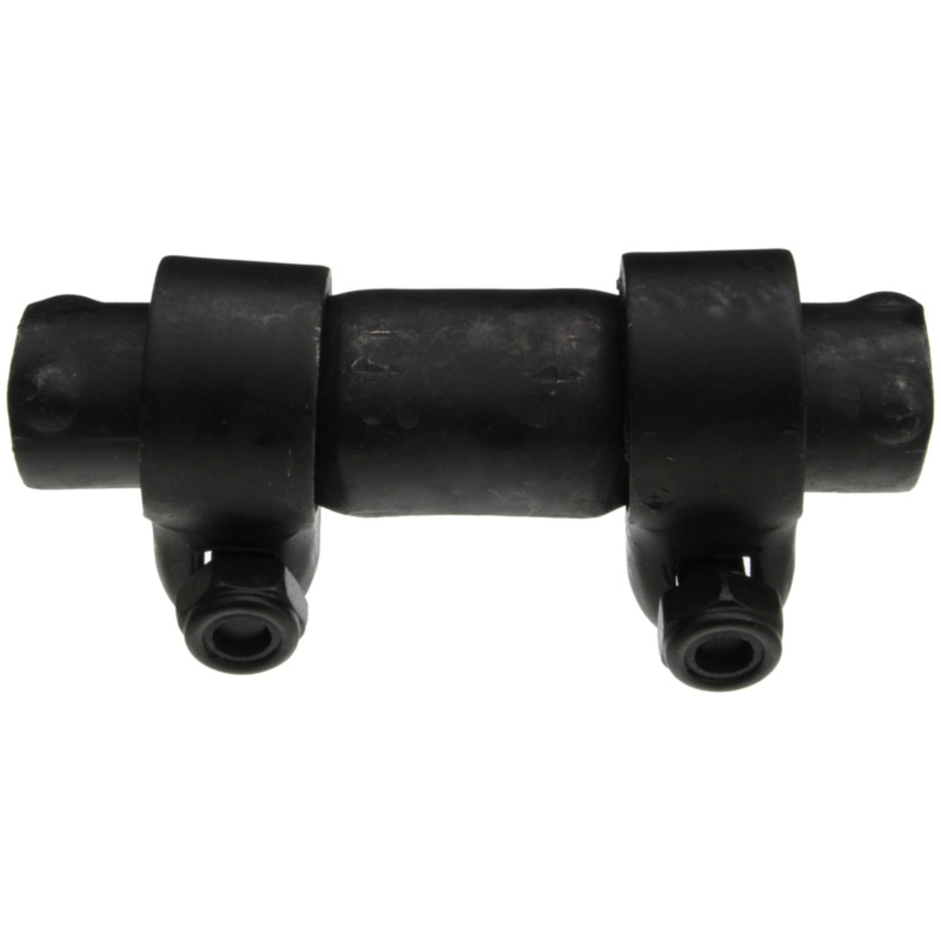 Picture of Moog MOH Tie Rod Ends - ES2079S