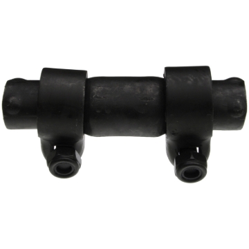 Picture of Moog MOH Tie Rod Ends - ES2079S