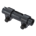 Picture of Moog MOH Tie Rod Ends - ES2080S