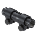 Picture of Moog MOH Tie Rod Ends - ES2079S