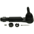 Picture of Moog MOH Tie Rod Ends - ES2150RL