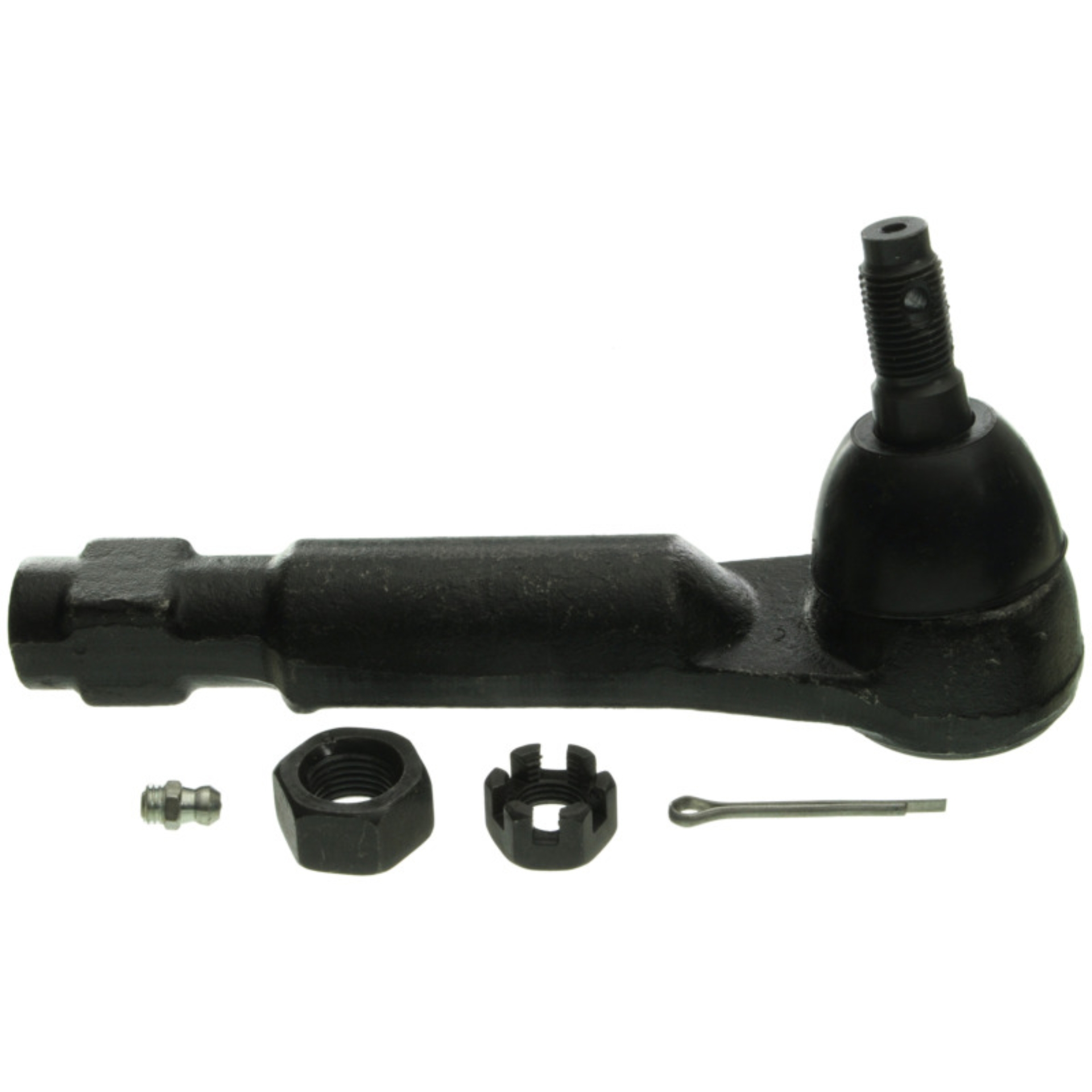 Picture of Moog MOH Tie Rod Ends - ES2150RL