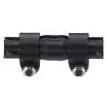 Picture of Moog MOH Tie Rod Ends - ES2079S