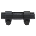 Picture of Moog MOH Tie Rod Ends - ES2080S