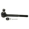 Picture of Moog MOH Tie Rod Ends - ES2837RL