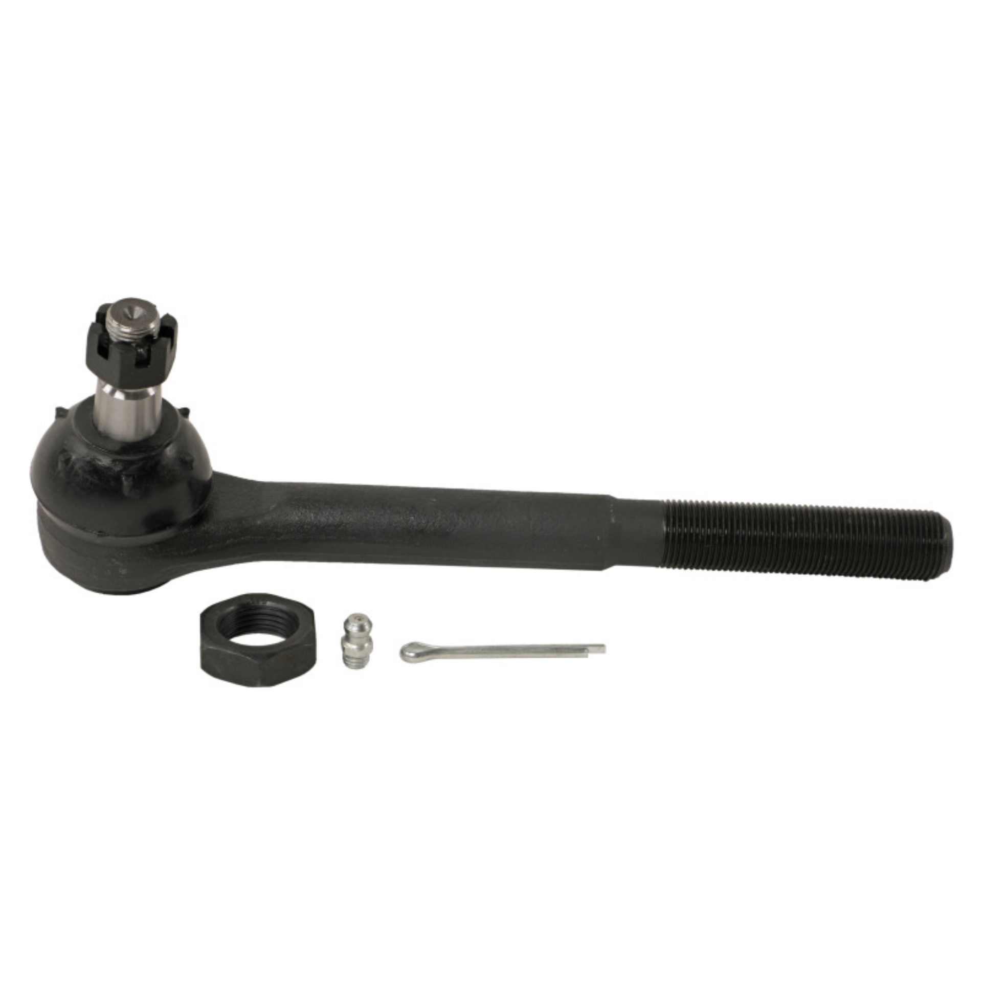 Picture of Moog MOH Tie Rod Ends - ES2837RL