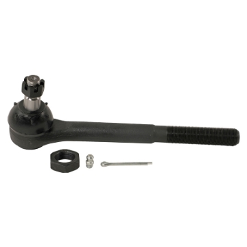 Picture of Moog MOH Tie Rod Ends - ES2837RL