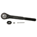 Picture of Moog MOH Tie Rod Ends - ES2837RL