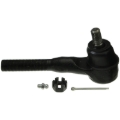 Picture of Moog MOH Tie Rod Ends - ES3094L