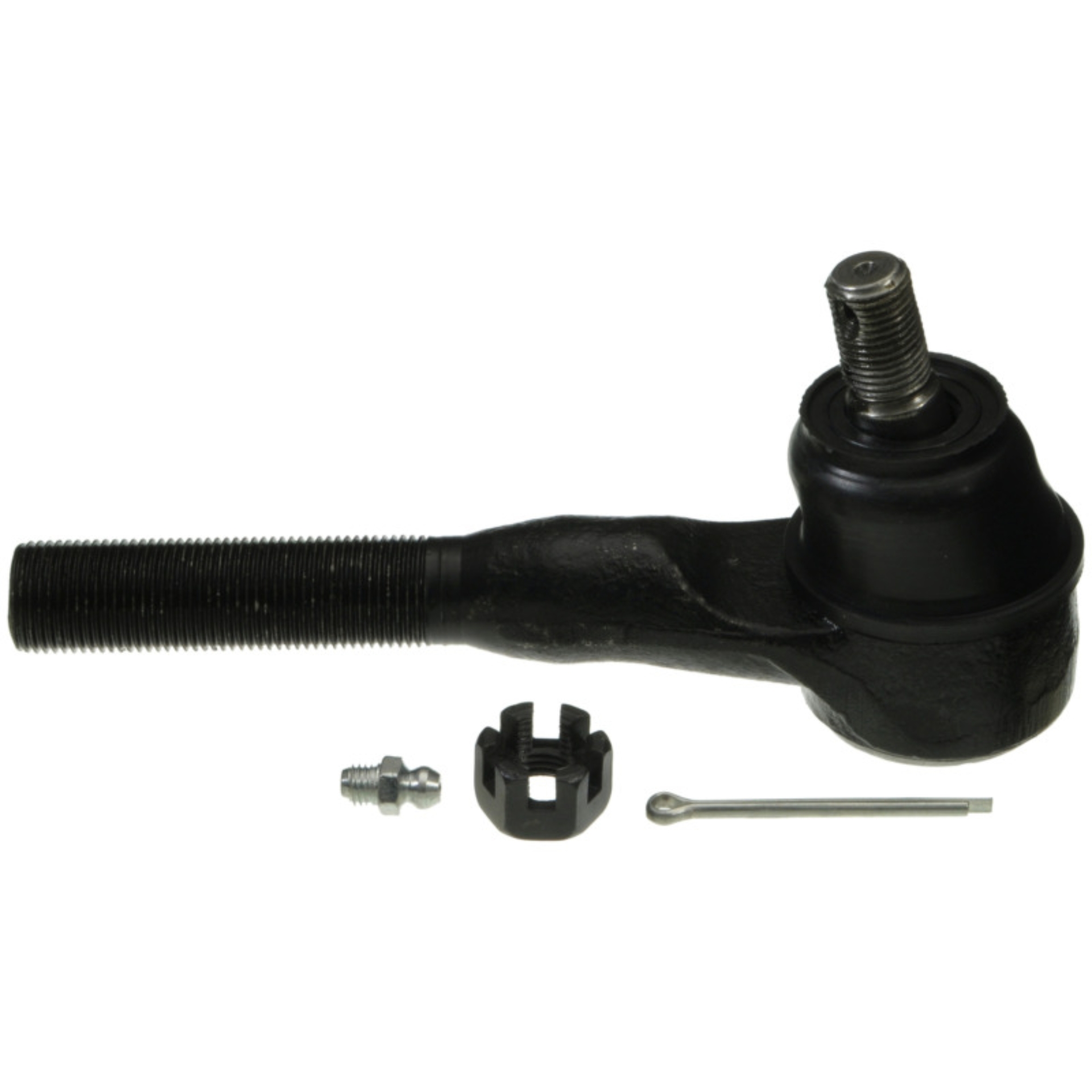 Picture of Moog MOH Tie Rod Ends - ES3094L