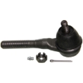 Picture of Moog MOH Tie Rod Ends - ES3095R