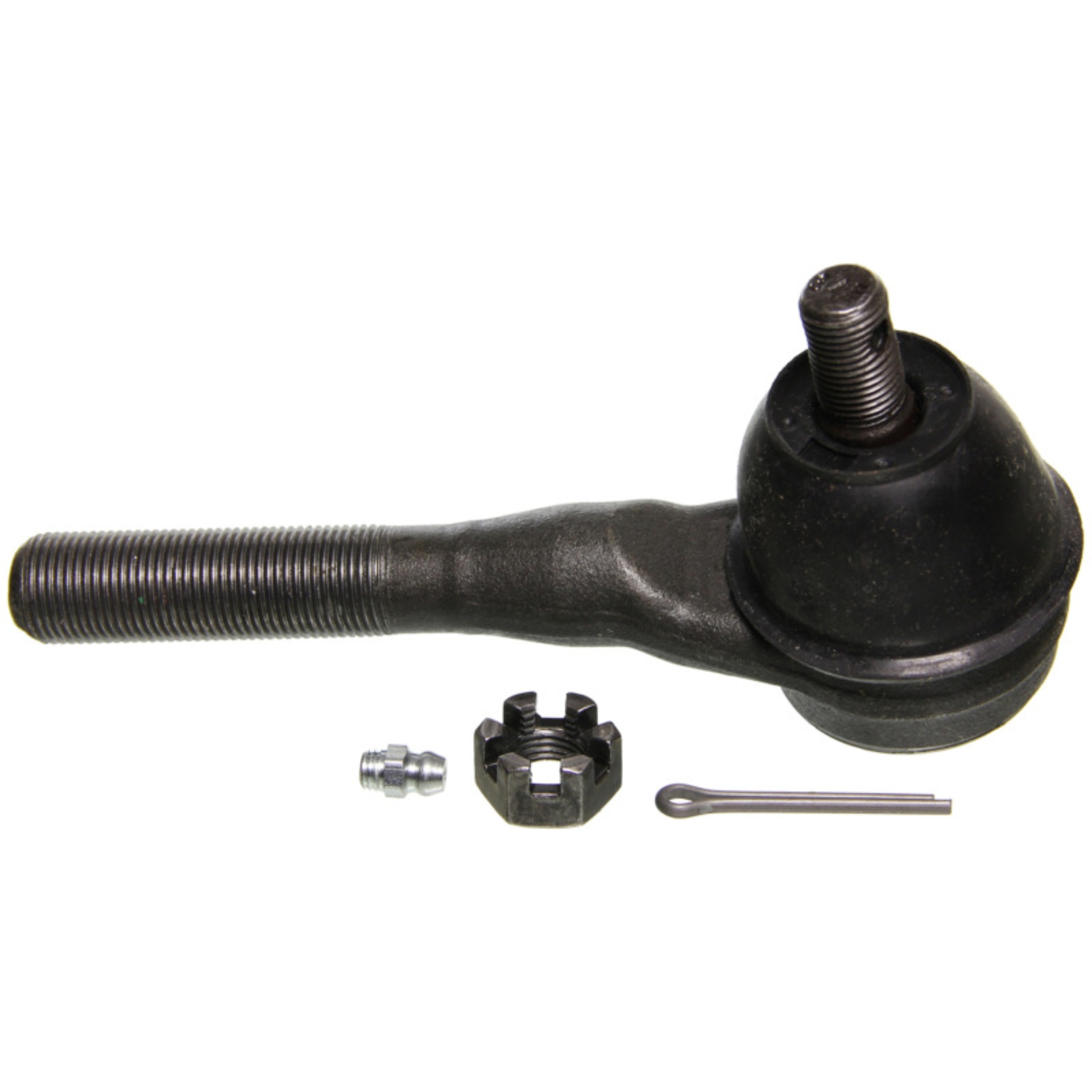Picture of Moog MOH Tie Rod Ends - ES3095R