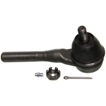 Picture of Moog MOH Tie Rod Ends - ES3095R