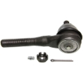 Picture of Moog MOH Tie Rod Ends - ES3095R
