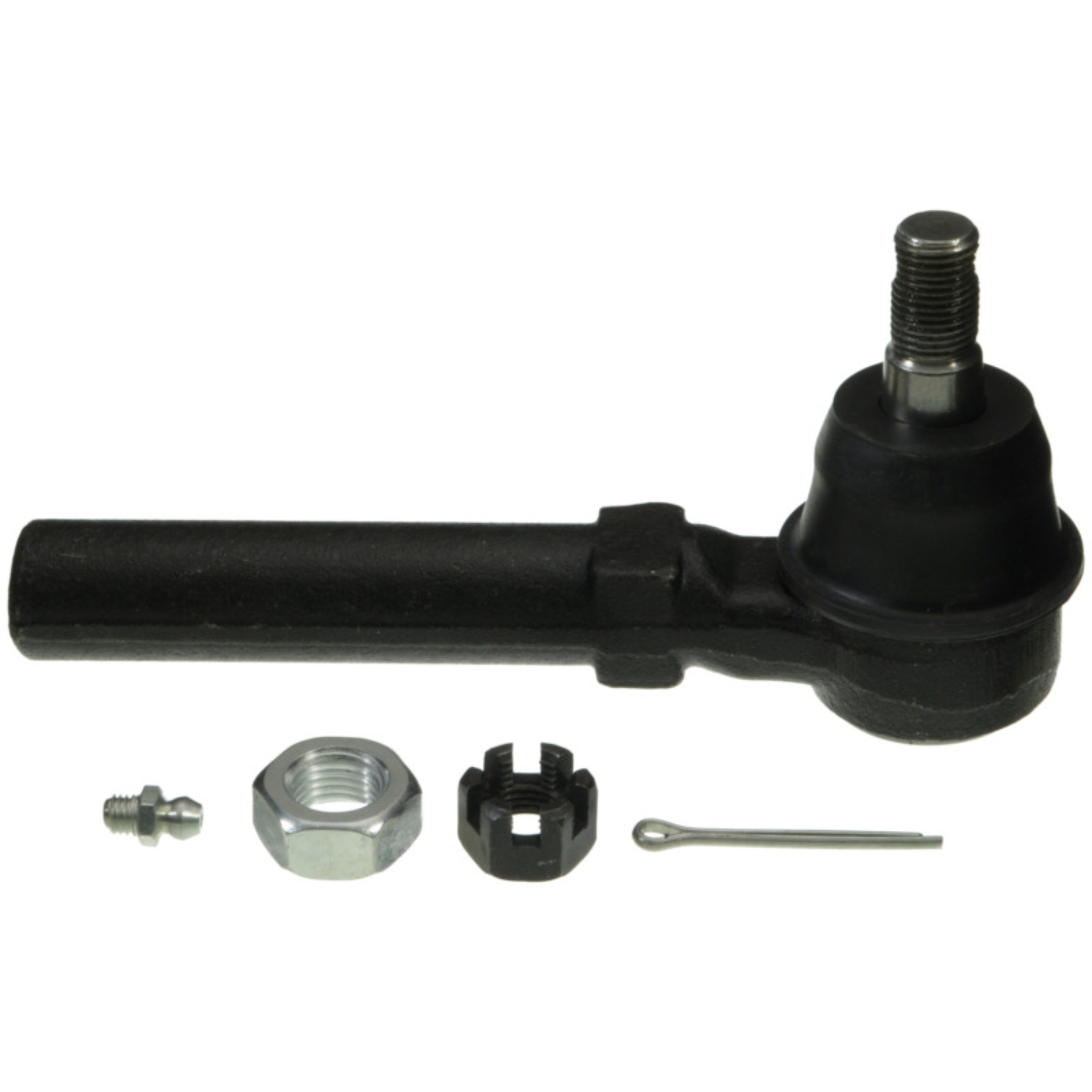 Picture of Moog MOH Tie Rod Ends - ES3184RL
