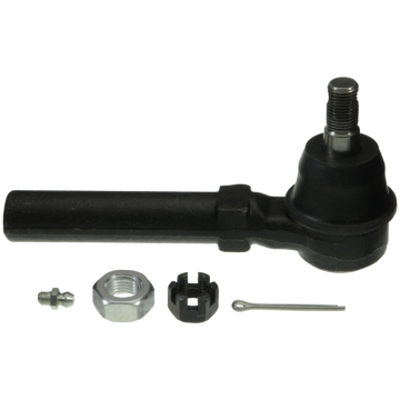 Picture of Moog MOH Tie Rod Ends - ES3184RL