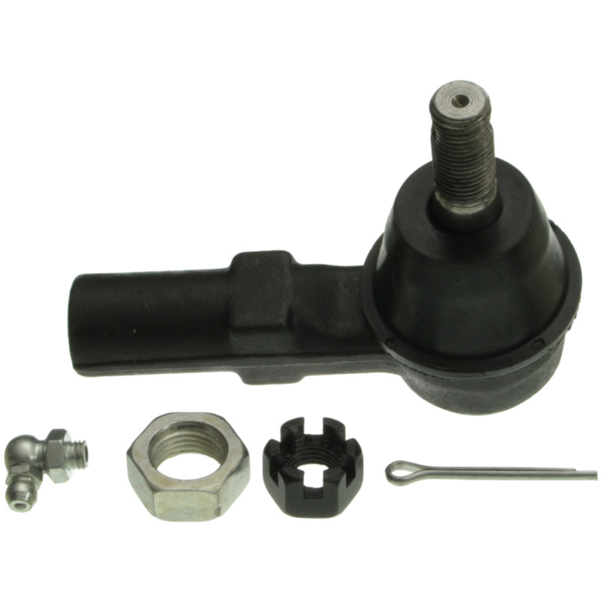 Picture of Moog MOH Tie Rod Ends - ES3306