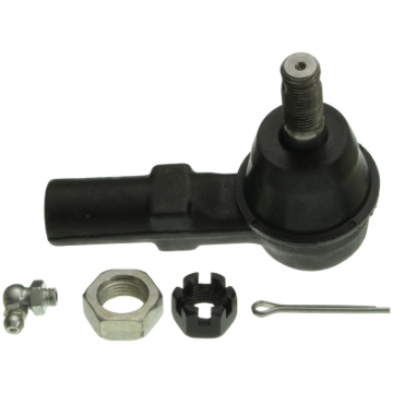 Picture of Moog MOH Tie Rod Ends - ES3306