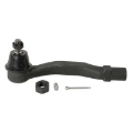 Picture of Moog MOH Tie Rod Ends - ES3331R