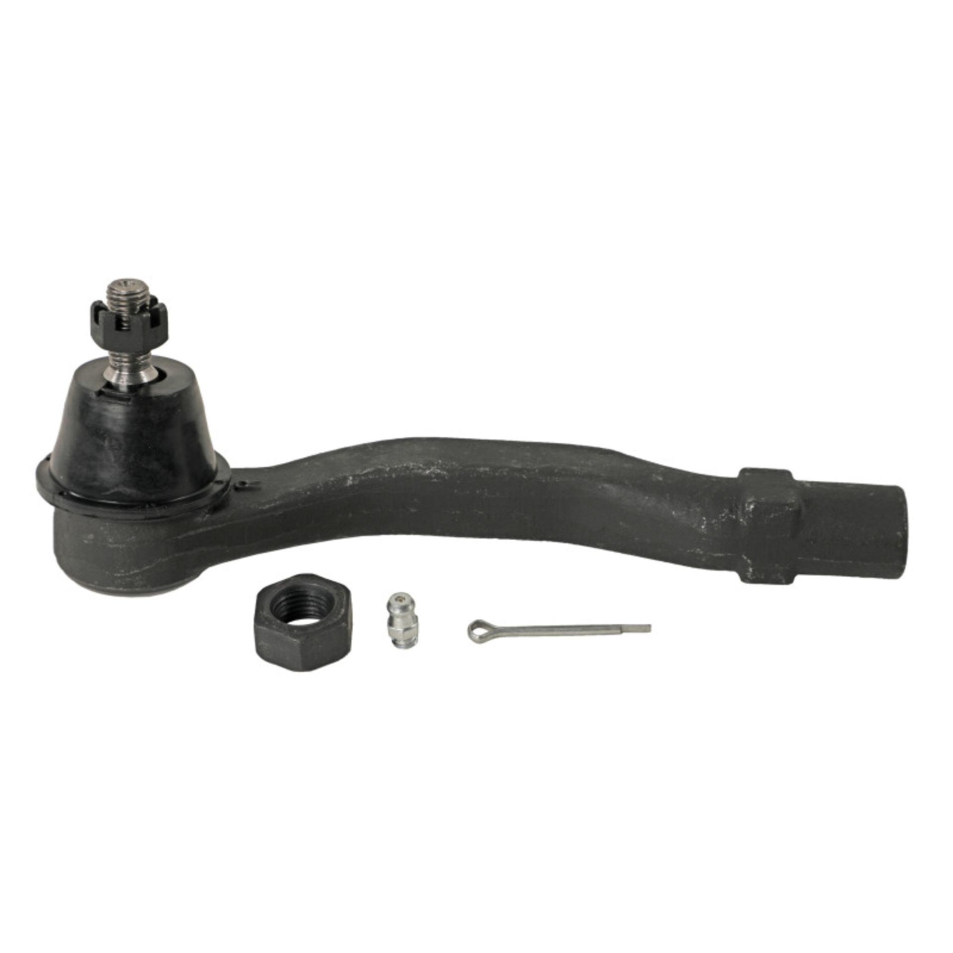 Picture of Moog MOH Tie Rod Ends - ES3331R