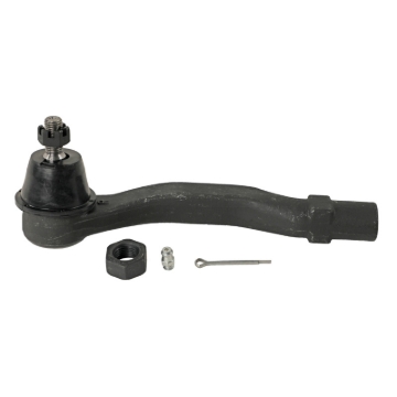 Picture of Moog MOH Tie Rod Ends - ES3331R