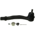 Picture of Moog MOH Tie Rod Ends - ES3332R