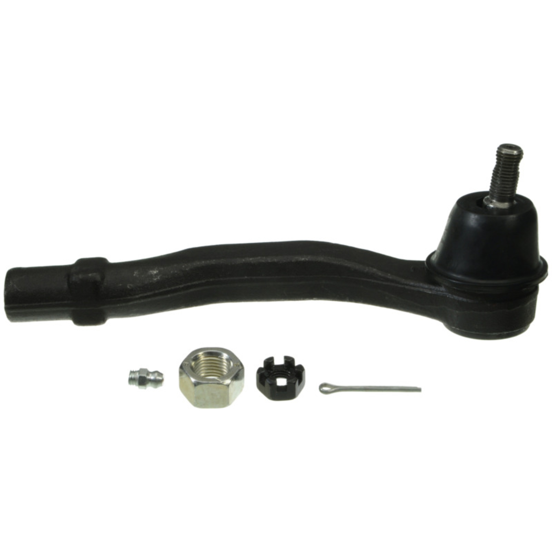 Picture of Moog MOH Tie Rod Ends - ES3332R