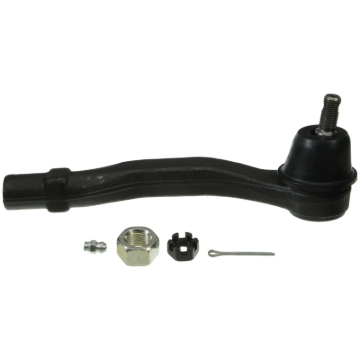 Picture of Moog MOH Tie Rod Ends - ES3332R