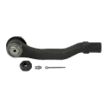 Picture of Moog MOH Tie Rod Ends - ES3331R