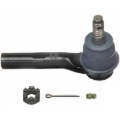 Picture of Moog MOH Tie Rod Ends - ES3461