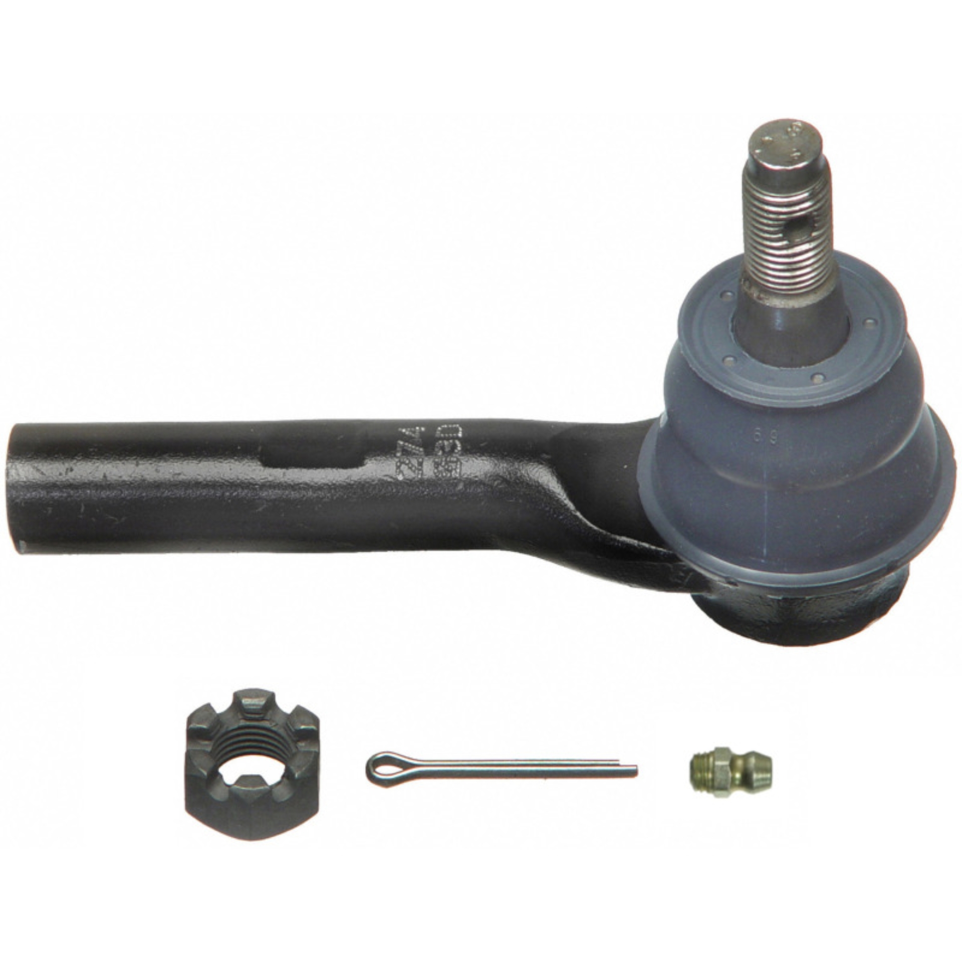 Picture of Moog MOH Tie Rod Ends - ES3461