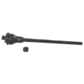 Picture of Moog MOH Tie Rod Ends - ES3488