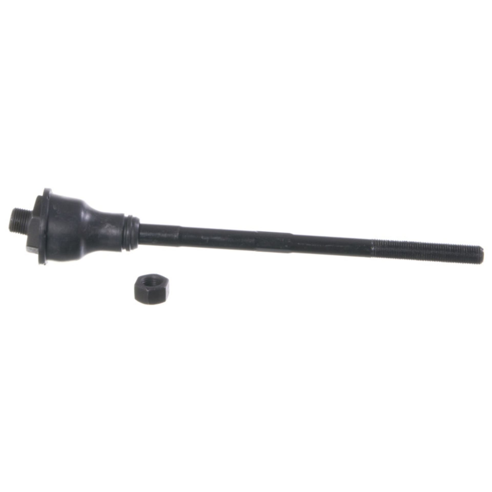 Picture of Moog MOH Tie Rod Ends - ES3488