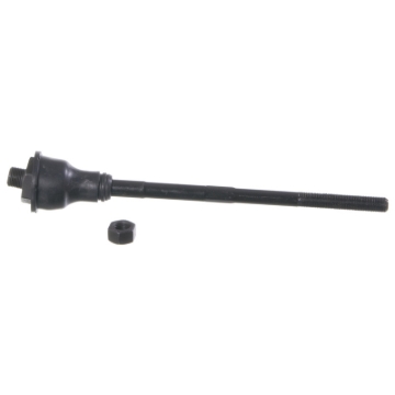 Picture of Moog MOH Tie Rod Ends - ES3488