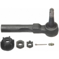 Picture of Moog MOH Tie Rod Ends - ES3492T