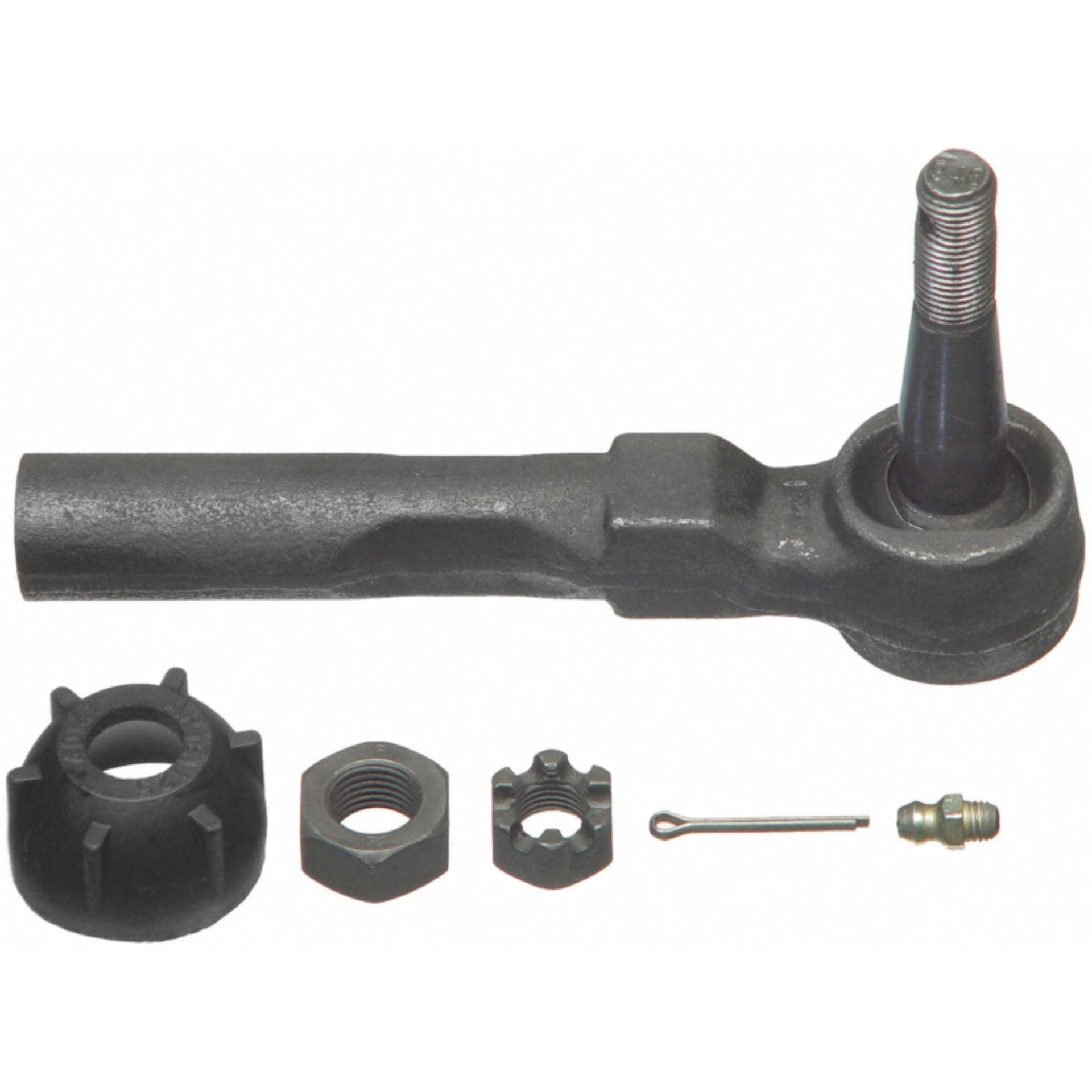 Picture of Moog MOH Tie Rod Ends - ES3492T
