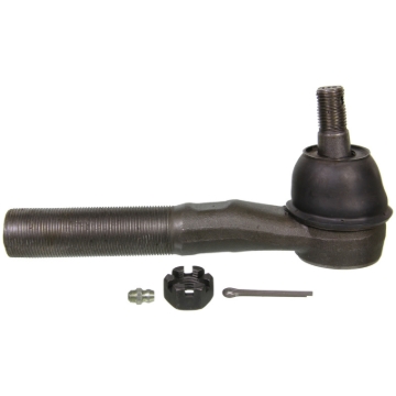 Picture of Moog MOH Tie Rod Ends - ES3497