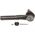 Picture of Moog MOH Tie Rod Ends - ES3497