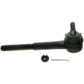 Picture of Moog MOH Tie Rod Ends - ES350L