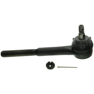 Picture of Moog MOH Tie Rod Ends - ES350L