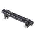 Picture of Moog MOH Tie Rod Ends - ES350S